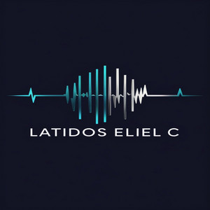 La Risa Del Día by Eliel C