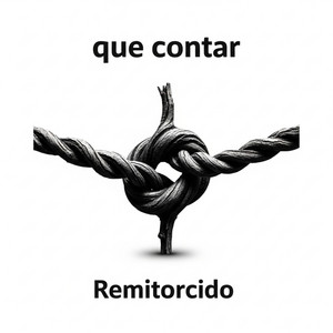 QUE CONTAR by REMITORCIDO