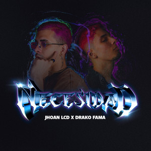 Necesidad