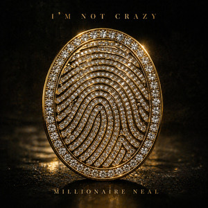 Juicy - song and lyrics by Millionaire Neal | Spotify