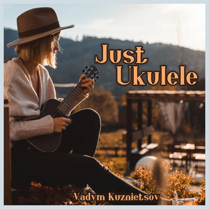 Just Ukulele