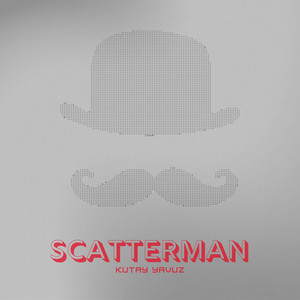 Scatterman