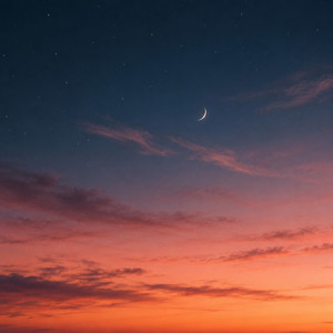 A Place to Abide by Bethel Sleep