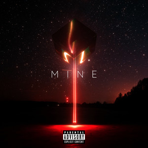 Mine by JO$H