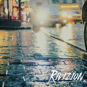 Tough Times by Rivizion