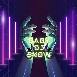 Lo haces tu sola by Baby DJ Snow