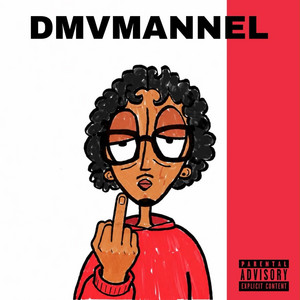 CINCO & SEIS by dmvmannel