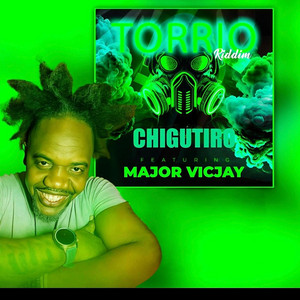 Chigutiro
