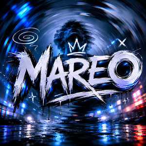 mareo by orlando ley