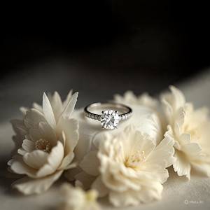 Authentique BD - Mine E Ma