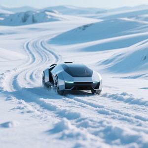 Josephine Jean Criswell - love thrown away