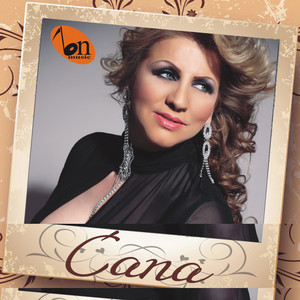 Kuco Moja Stara by Cana