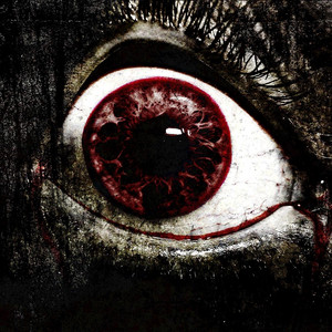 MANIAC by Fyloh, Phoex, Kursed System