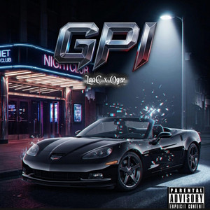 G.P.I by LaaC, Oger