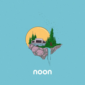 Outdoors by SoundAudio