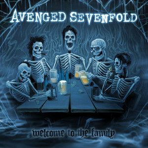 Seize the Day - Live in Seattle - song and lyrics by Avenged