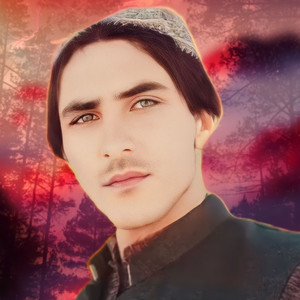 Nasradin Usmani - Gran Ma Na Waze La Zahra