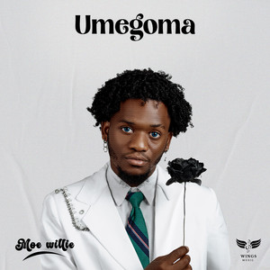Umegoma
