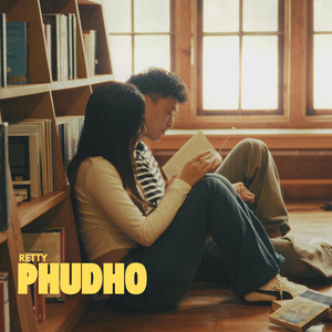 Phudho by Retty
