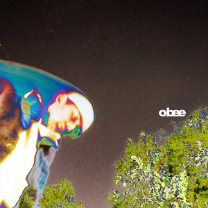 CHANGEURMIND by obee