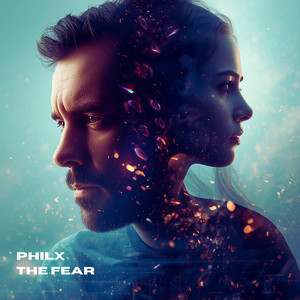 The fear by PhilX