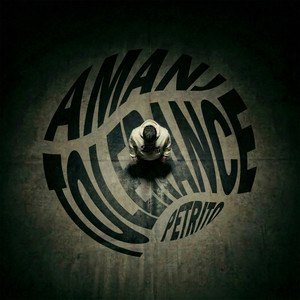 Tolerance by Amanj