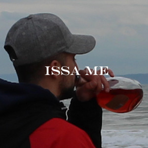 Ráno se probudím a nemám nic by Issa Me Mario