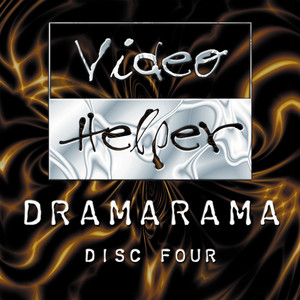 Brutal Drums by VideoHelper