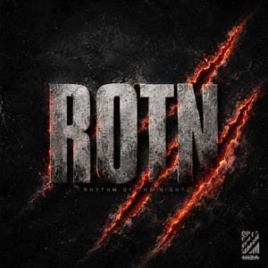 Rap zieht by Silla, NIZA