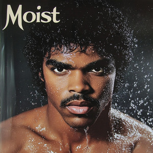 Moist