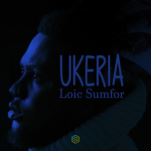 Loic Sumfor - UKERIA