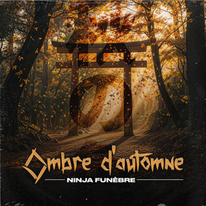 Vous dansez by Ninja Funèbre