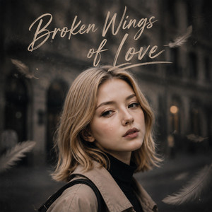 Broken Wings of Love