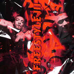 FREESTYLE III by BIIG CYPHER