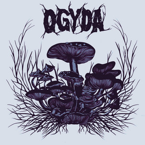 Fungus