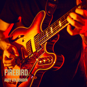 Firebird