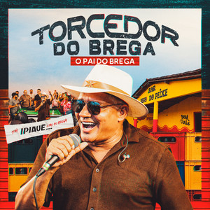 Só Posso Estar Sonhando by Torcedor Do Brega