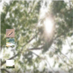 Mint Breeze - synthscape ver. by kimmore, Prod.Dex