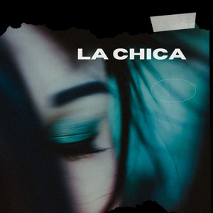 LA CHICA by El Clasico X