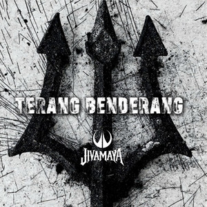 Terang Benderang by JIVA MAYA