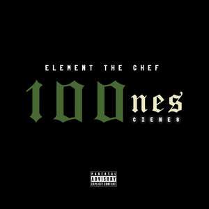 100NES by Element The Chef