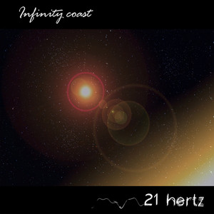 Watching You by 21 Hertz