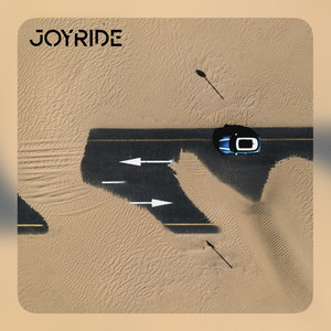 Joy Ride by Kords