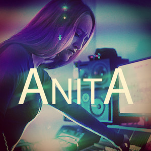 Anita