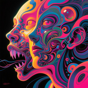 በጉዞ ላይ ነን by Rodrigues Ramos