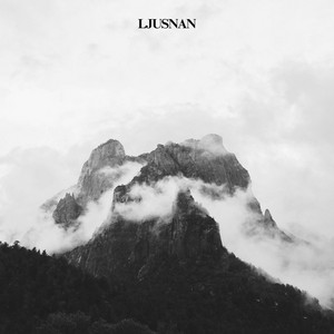 Glide by Ljusnan