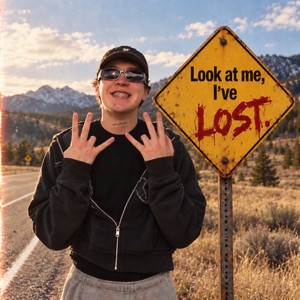 Lost by same old maur