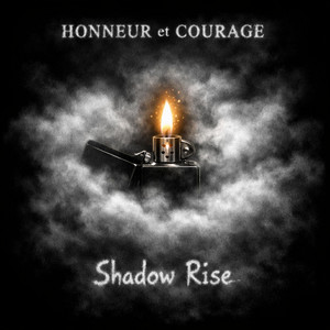 Dimension Infernale - Acapella by Shadow Rise