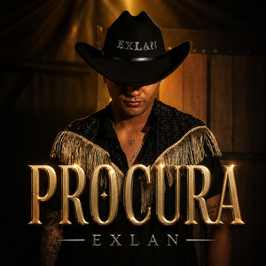 Mix Renacer / Procura by EXLAN