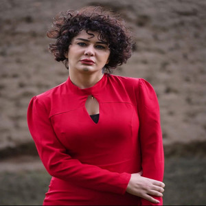 Raperin - Digerim Nagerim